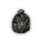 Garbage Bag