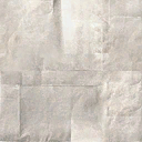 Creased Paper