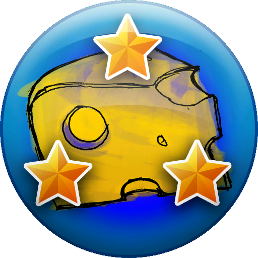 File:Pin Play Community Dive In Coop Wins.png