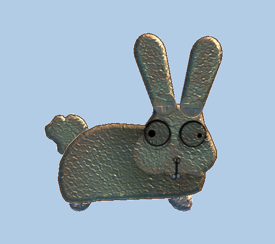 File:Screenshot Editor Bunny.jpg