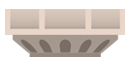 Arabian Capital