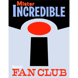 Fan Club Poster