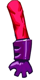File:Sticker DLC Marvel Body Magneto Arm1.png
