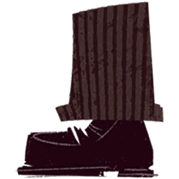 File:Sticker DLC Muppets Body Bunsen Leg.png