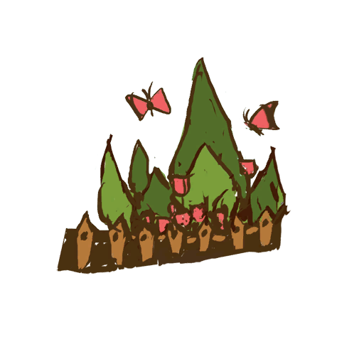 File:Sticker Da Vinci Workshop Garden.png