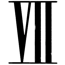 File:Sticker Dimensional Doorways Clocks Roman 07.png