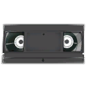 Video Tape 01