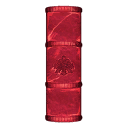 File:Sticker LandOfOdd Book Back.png