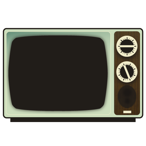 Retro TV