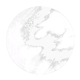 File:Sticker Victoria Lab Realistic Sticker Peel.png
