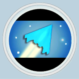 Badge DLC DC Comics Cutscene 2.png