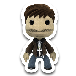 File:PodComputer Store Costume Heavyrain Ethan.png