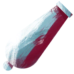 Cannon