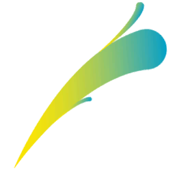 File:Sticker Bunkum Sky Borough Coloursplash 3.png