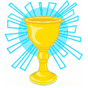 File:Sticker DLC KingArthur Object Chalis.png