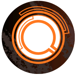 File:Sticker DLC Tron Legacy Object Wheel 3.png