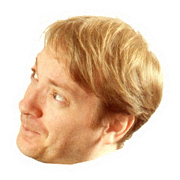 File:Sticker Developer Mm Marks Head.png