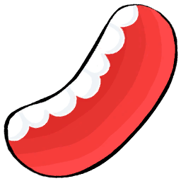 File:Sticker Dimensional Doorways Sea Face Happy Smile.png
