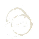 Coffee Stains