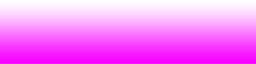 File:Sticker Unthemed Gradient Long Pink.png