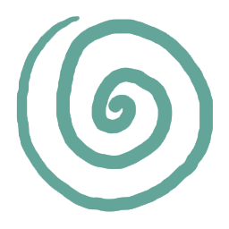 File:Sticker Zen Doodle Swirl Green.png