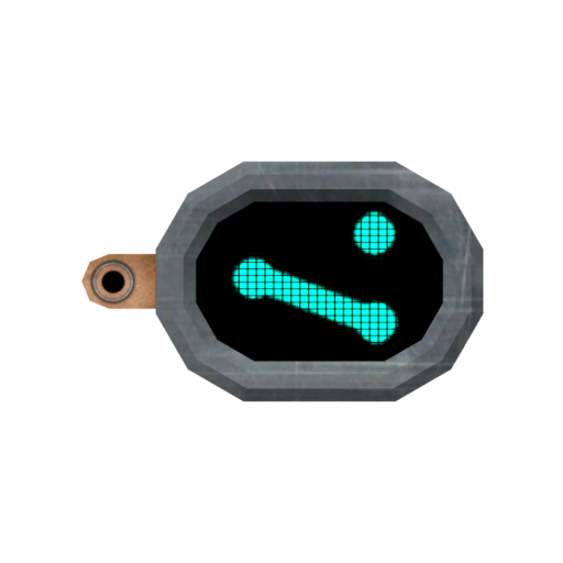 File:Arcade Switch Direction Splitter Negative Front Render.png