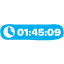 HUDWidget LapTimer Icon.png