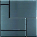 Chrome Tech Panel