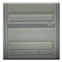 Computer Fronts