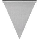 Fete Bunting