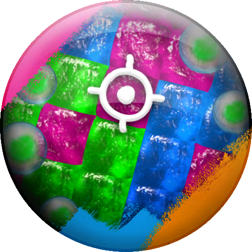 File:Pin DLC Move Play Block Buster.png