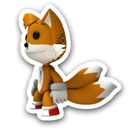File:PodComputer Store Costume SonicUnleashed Tails.png