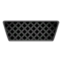 Grille