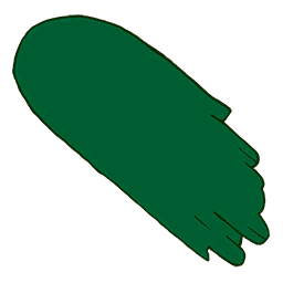 Tree Top Back