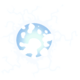 File:Sticker DLC DCComics Decorative Electric Ball.png