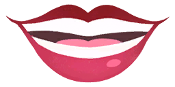 File:Sticker DLC DisneyPrincess 1 Face Mulan Mouth Smile.png