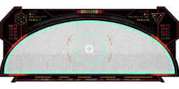 Omnidroid Viewpoint