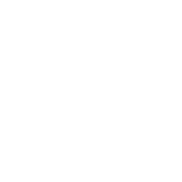 Ring - Dashed