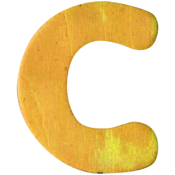 File:Sticker Jacobs Well Wooden C.png