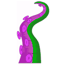 File:Sticker Matthews Tentacle.png