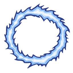 File:Sticker Space Decorative Lightning Ring.png