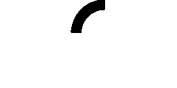 File:Sticker Unthemed Doodles Line Curve.png