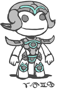 File:Concept Costumes Cosmos Cropped Constellations3.png