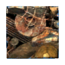 Mat Garage Metal Scrap Icon.png