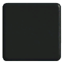 Basic Rubber as it appears in LittleBigPlanet PS Vita.