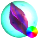 Marble