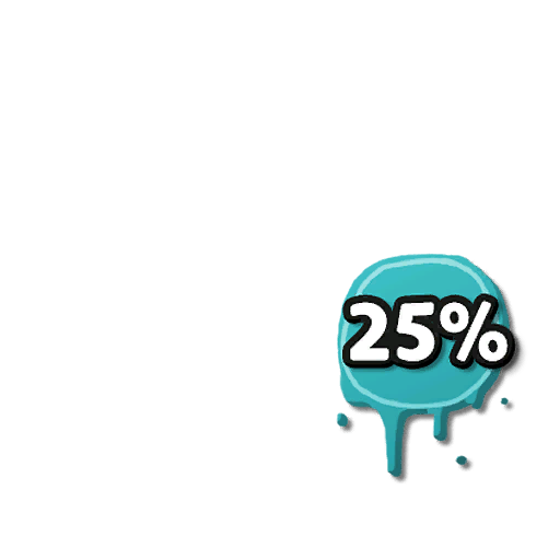 File:Pin Overlay Challenge Rank 25.png