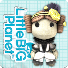 File:PlayStation Store Costume History Lovelace Europe.png