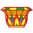 Egyptian Capital