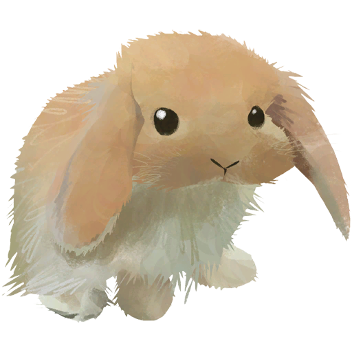 File:Sticker DLC Seasonal Spring Animal Spring Bunny.png